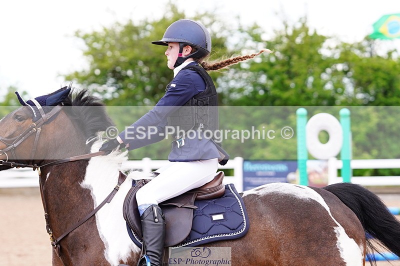 240506A-151422-09874 - Cls 19 Club 70cm