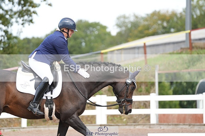 250907-133320-07616 - 047-Laura.CrewE-Mail