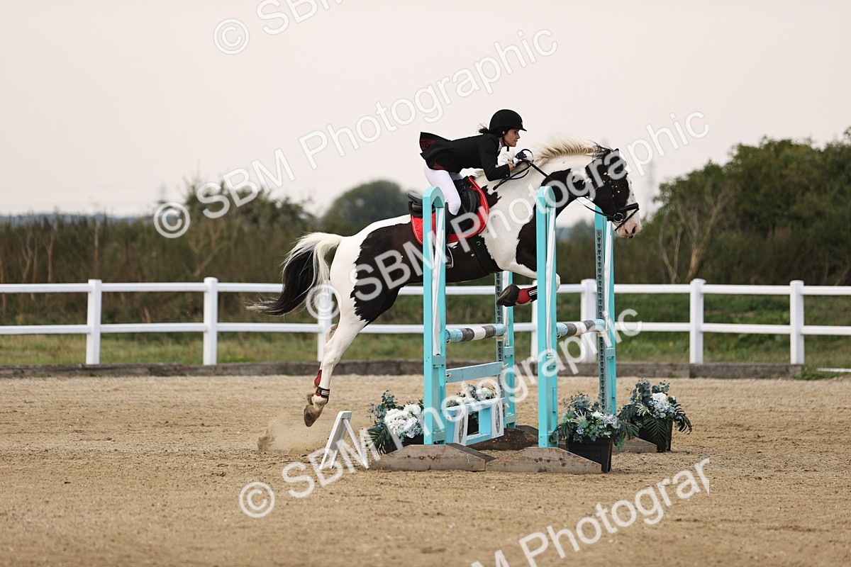 SBM_04244