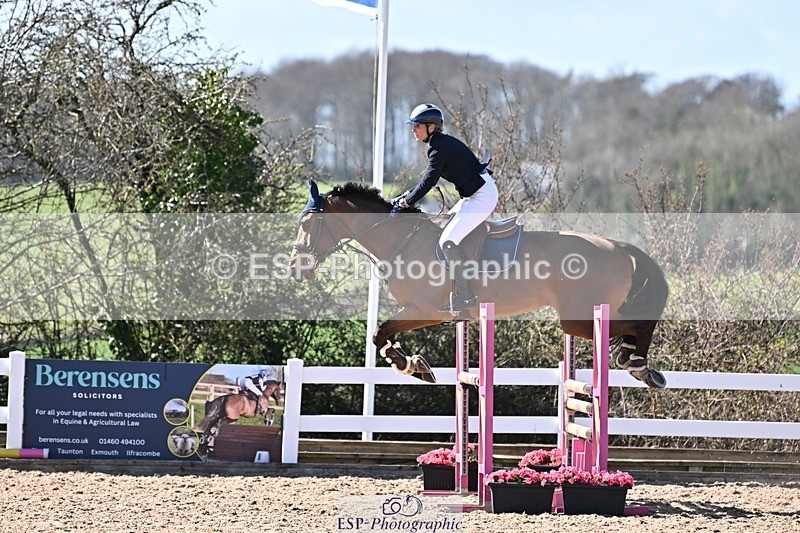 250328-134129-02626 - Cls 12 1.05m National Amateur Quali