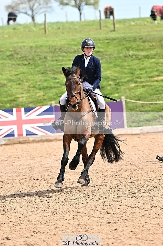 250416-123725-00867 - Cls 3 Snr 1.05m Open