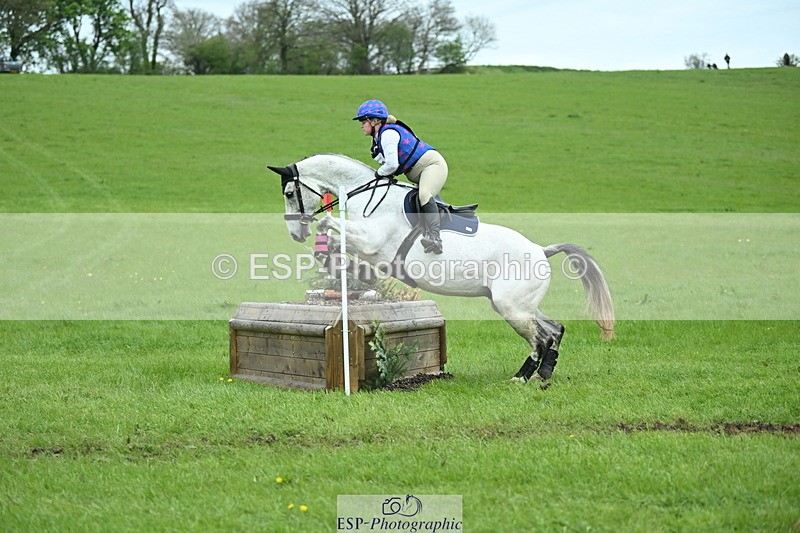 250419-141752-11698 - 753-Leonie.Willett-NICE.QUICK