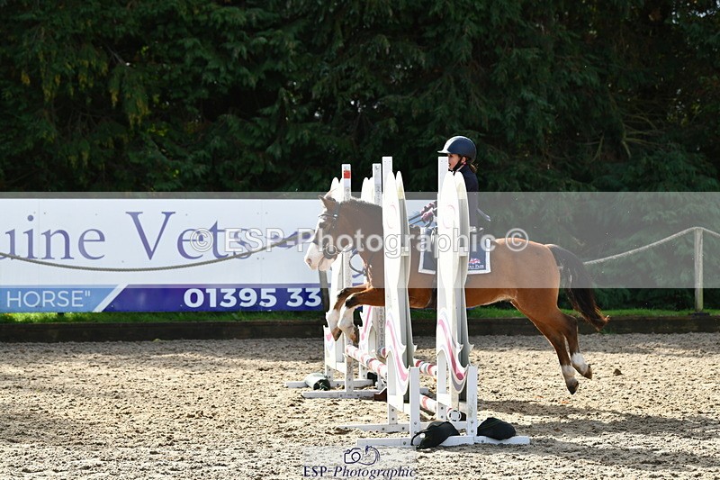 251004A-115200-00791 - Classes 4 & 5 50cm