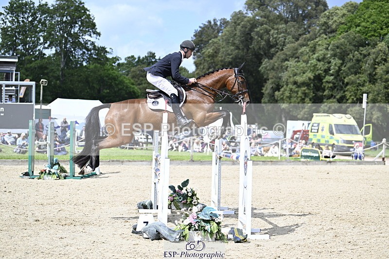 250525A-153543-18284 - C-269-Tom.Grant-NEW.NINI