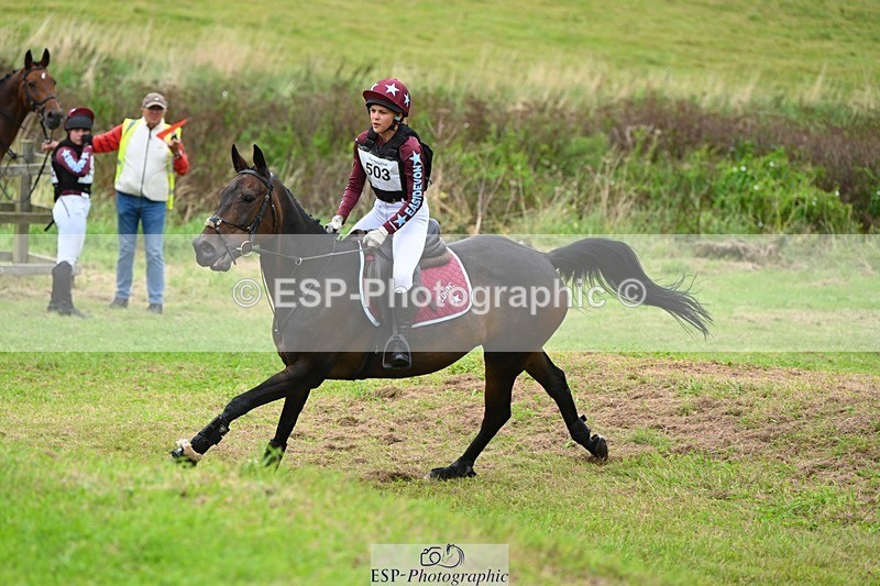 230827-110423-23504 - XC 11 to 12