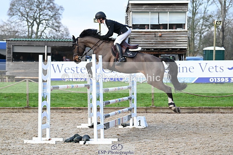 250215A-153838-01803 - Cls 6 National 1.30m