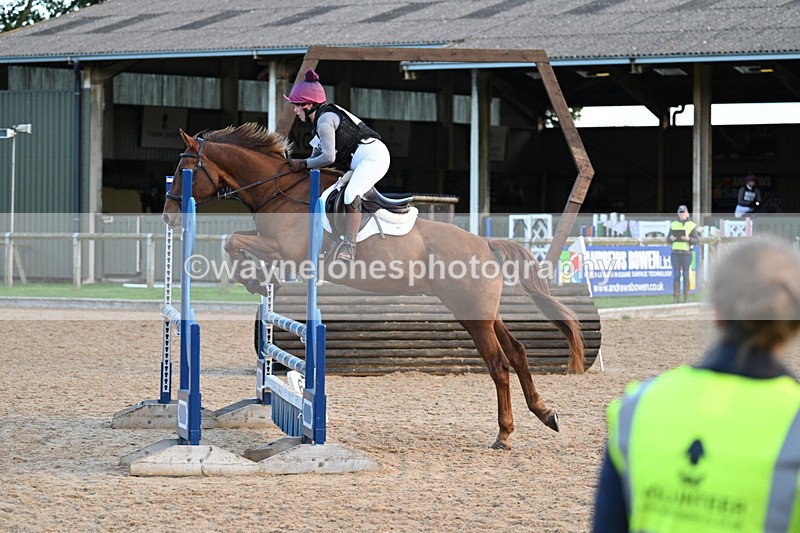 WJ7_6508 - Time 16:55 to 17:11