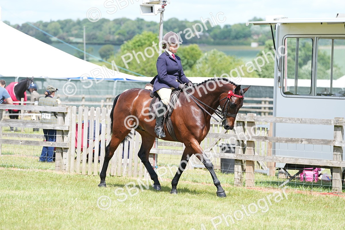 SBM_15869 - Class 103-104 - RIHS Hacks