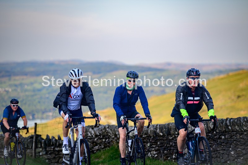 070248-2 - Kirkstone Pass 07:00 - 08:00