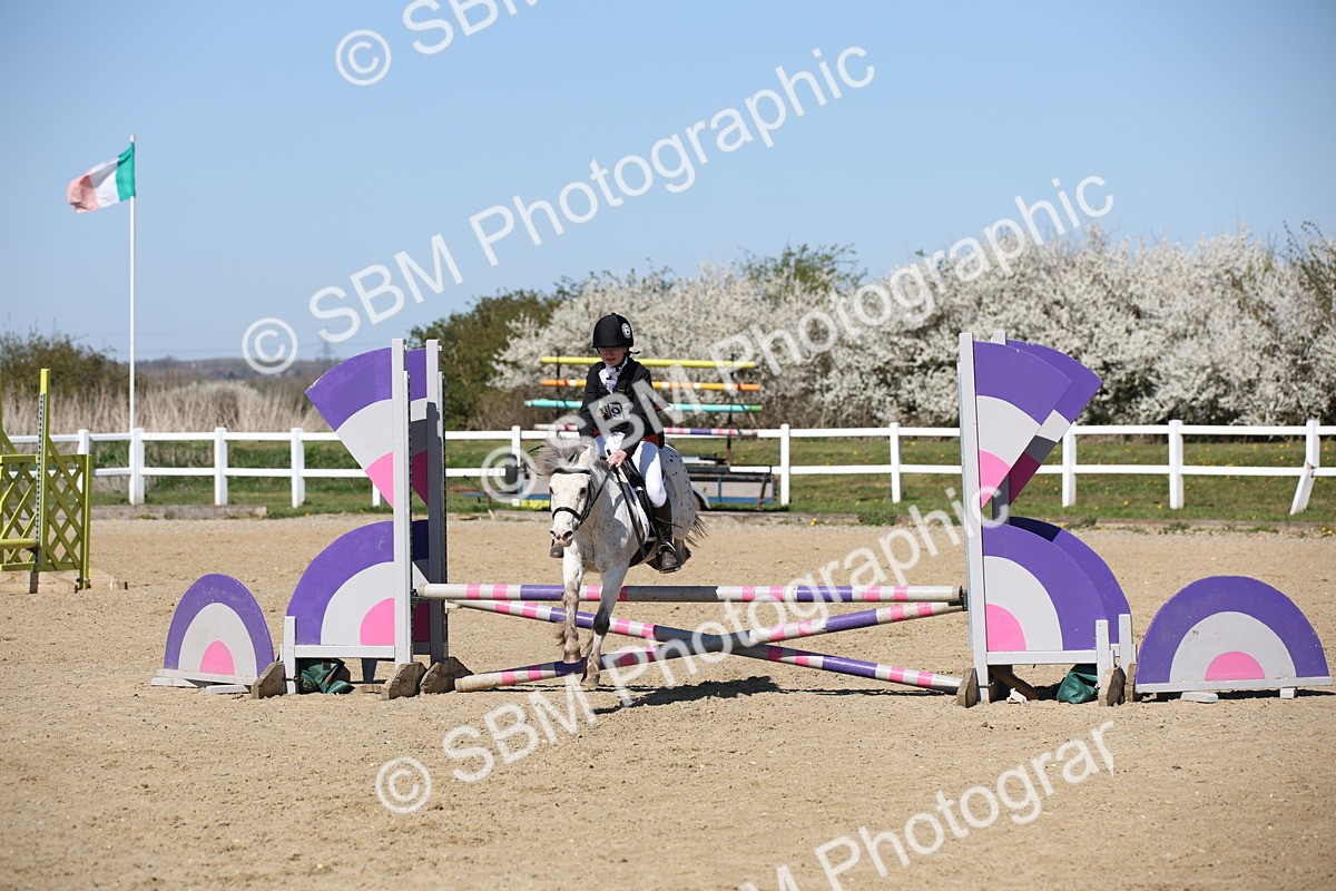 SBM_001027 - Prelim 2 - 13.40-15.04