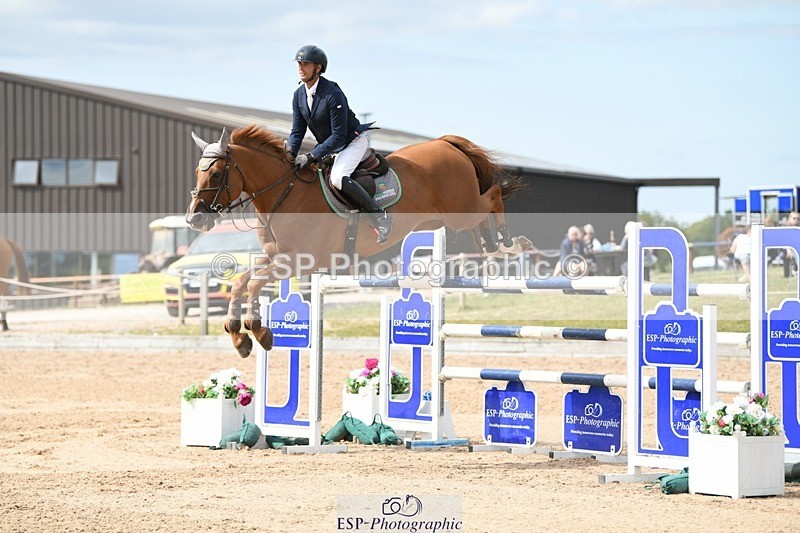 250802-160920-11069 - Cls 18 National 1.40 Open