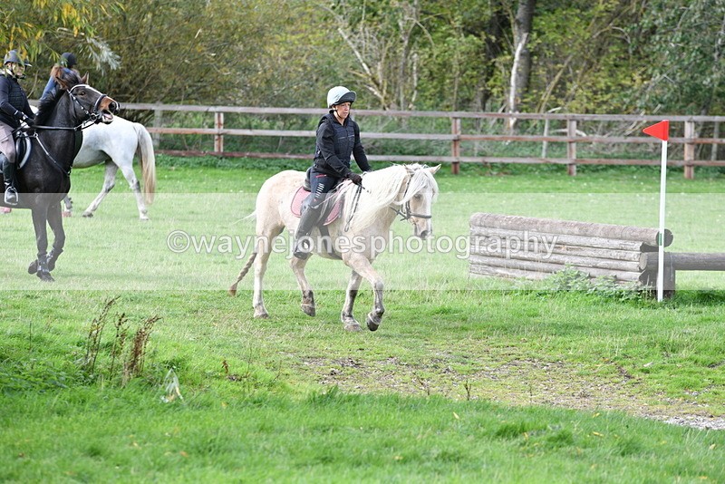 WJ5_8437 - Time 12:02 to 12:32