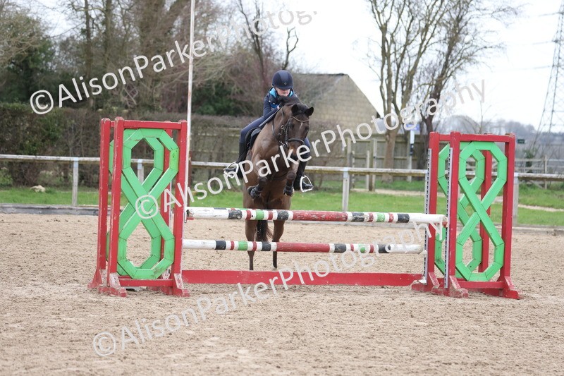 20260218-1007 - Class 4 - 90cm