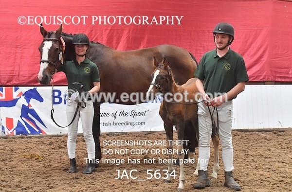 JAC_5634 - 13 Zi Real McCoy