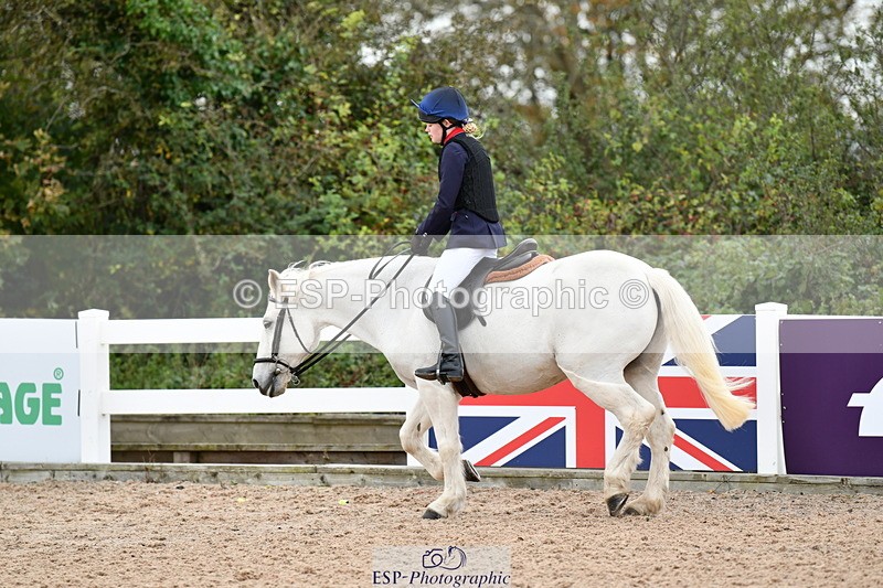 241013B-135628-01435 - Cls 4 60cm