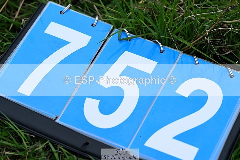 240623-132945-04223 - BE 80 XC 13-00 to 13-45