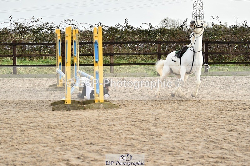 231210-140646-00762 - Cls 5 70cm