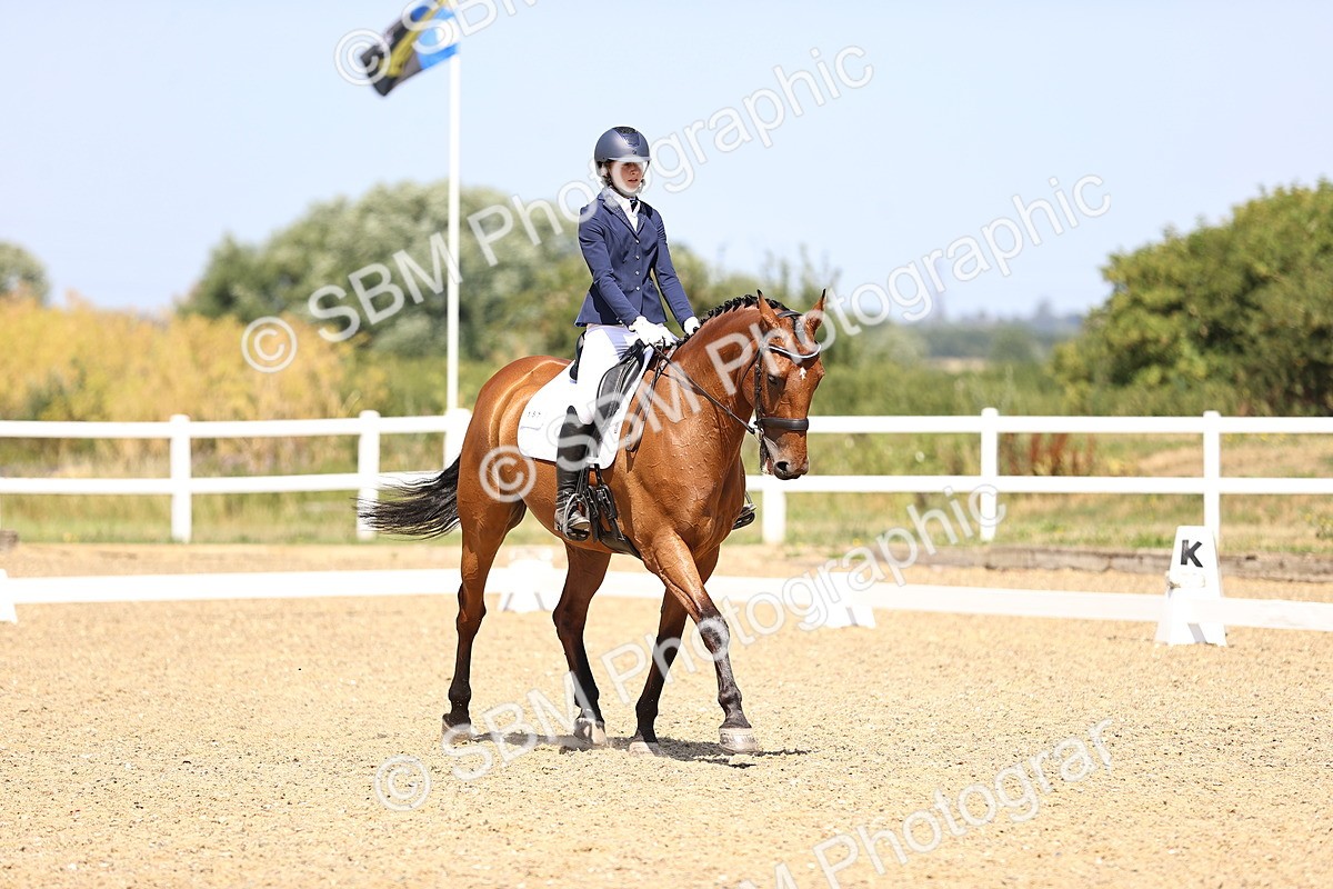 SBM_010485 - Novice 5 - 11.20-12.23
