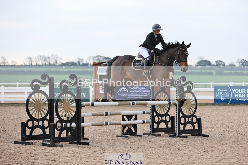 241101A-091431-00585 - FRI Cls 3 Discovery and 1m Open