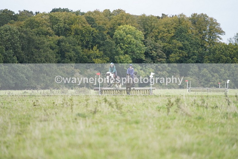 _DSC5434 - Time at Photographer 09:16 to 09:37