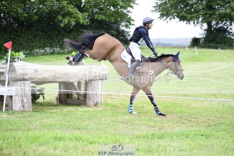 250524A-131253-10326 - B-353-Alexander.Bragg-JAEGER.MASTER