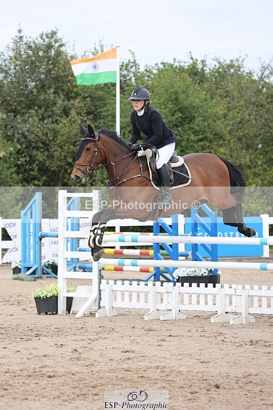 250508-113747-01680 - Cls 7 Snr Discovery and 1m Open