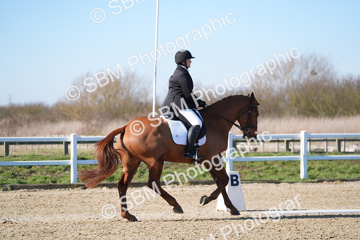 SBM_003369 - Class 3 - P2-80cm - E1