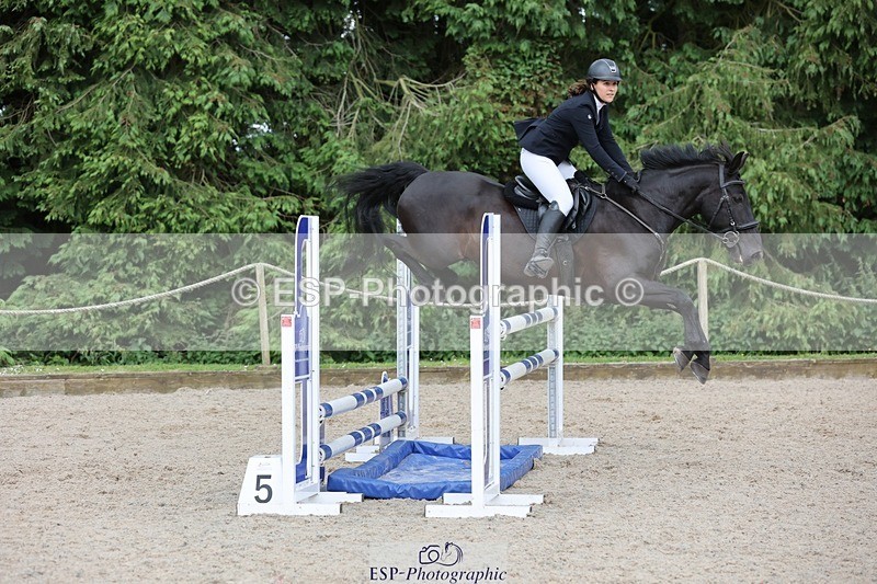 240615-125914-01466 - Cls 4 Snr Newcomers and 1.10m Open