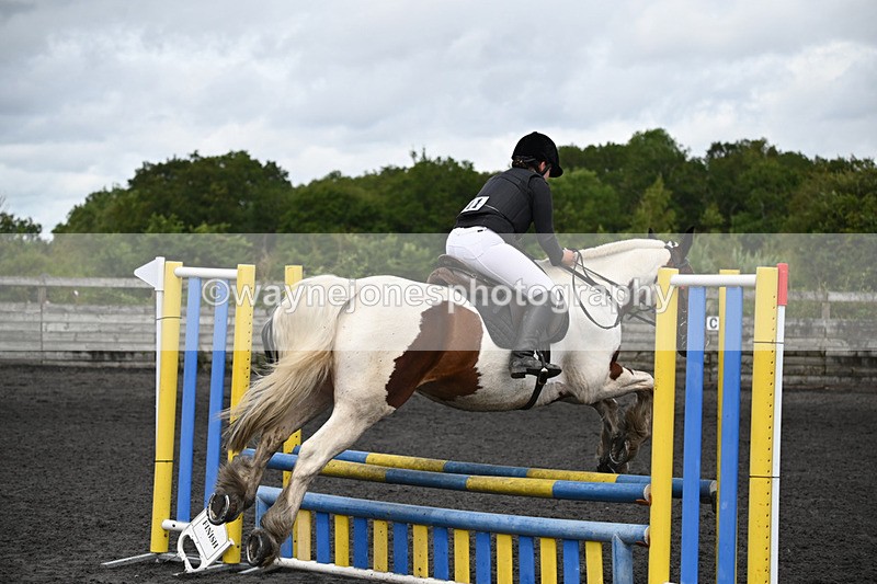 WJ6_0779 - Class 14 Intermediate 75cm