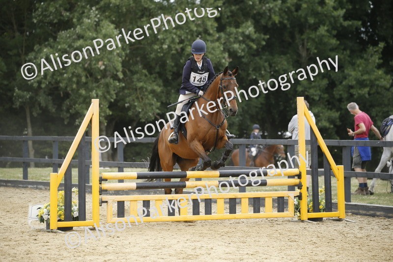 20250622-9646 - PC80 Qualifier - Round 1