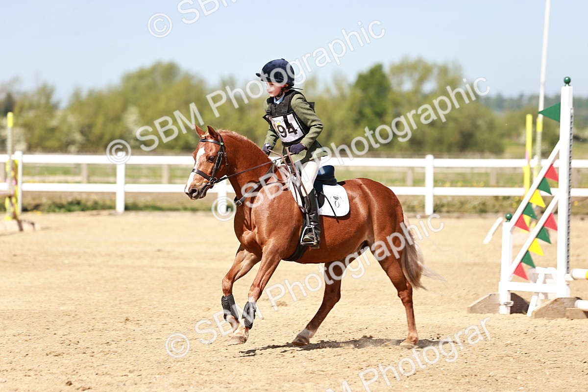 SBM_006929 - Class 2 - 50cm