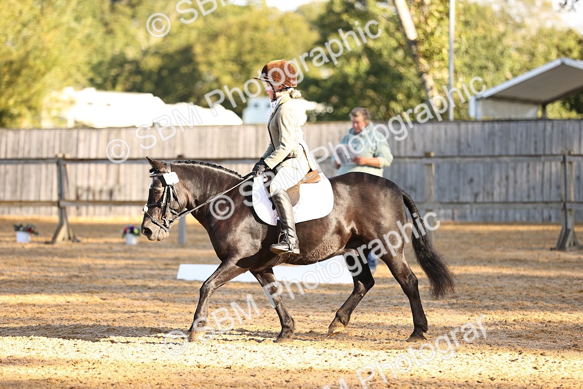 SBM_00741 - D1 - Small Tour Championship
