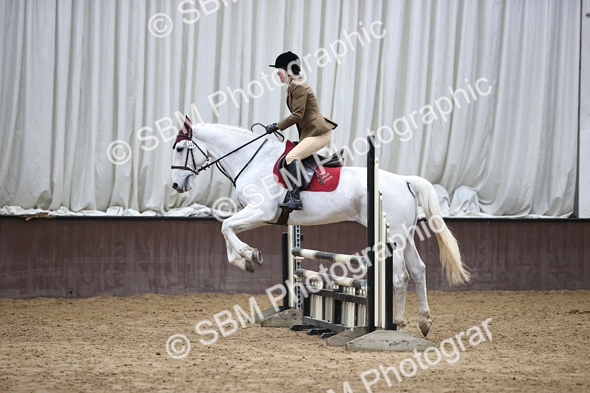 SBM_8109 - 80cm