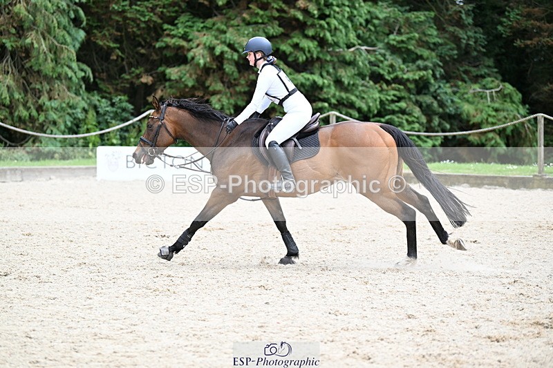 250622A-144208-02326 - 80cm