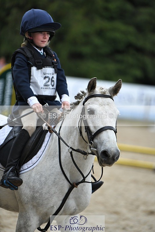 230824-113923-01782 - Round 2 10.45 to 12.03 coursewalk