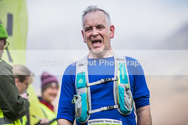 Buttermere-1217 - Fellside Events Buttermere Trail Race Sunday 23rd March 2025