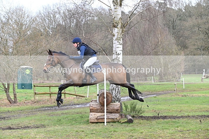 WJ6_1508 - Time 11:12 to 11:27