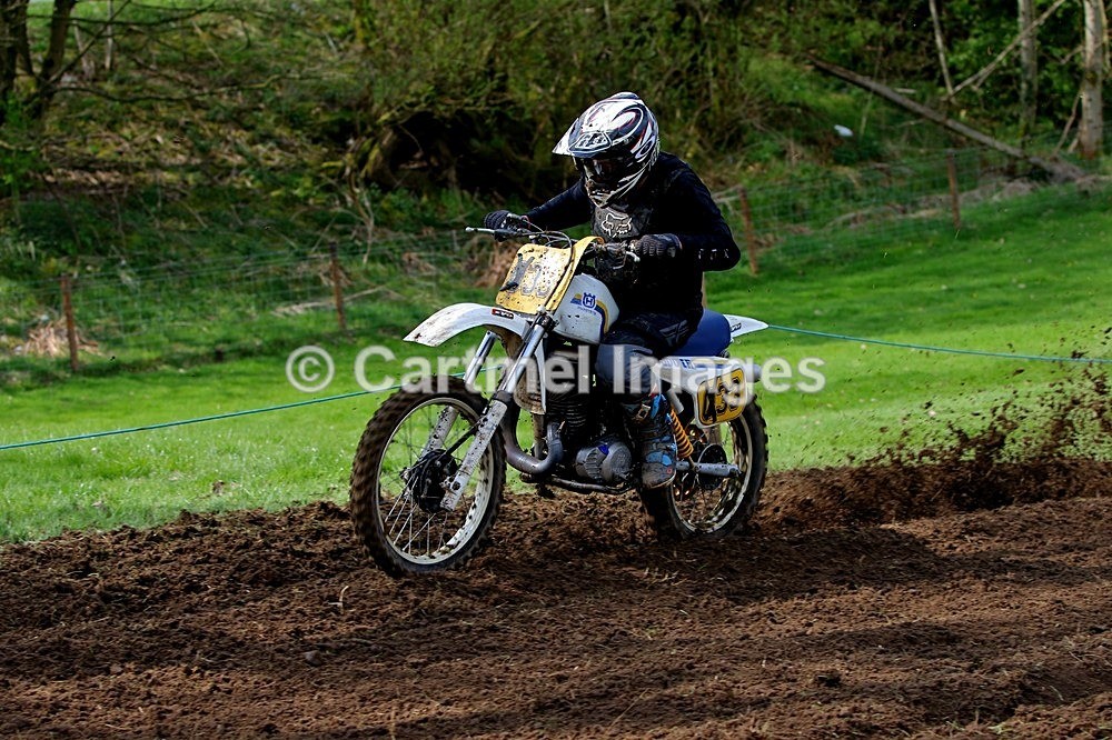 4L4A7646 - Westmorland Classic Revival Scramble 2023