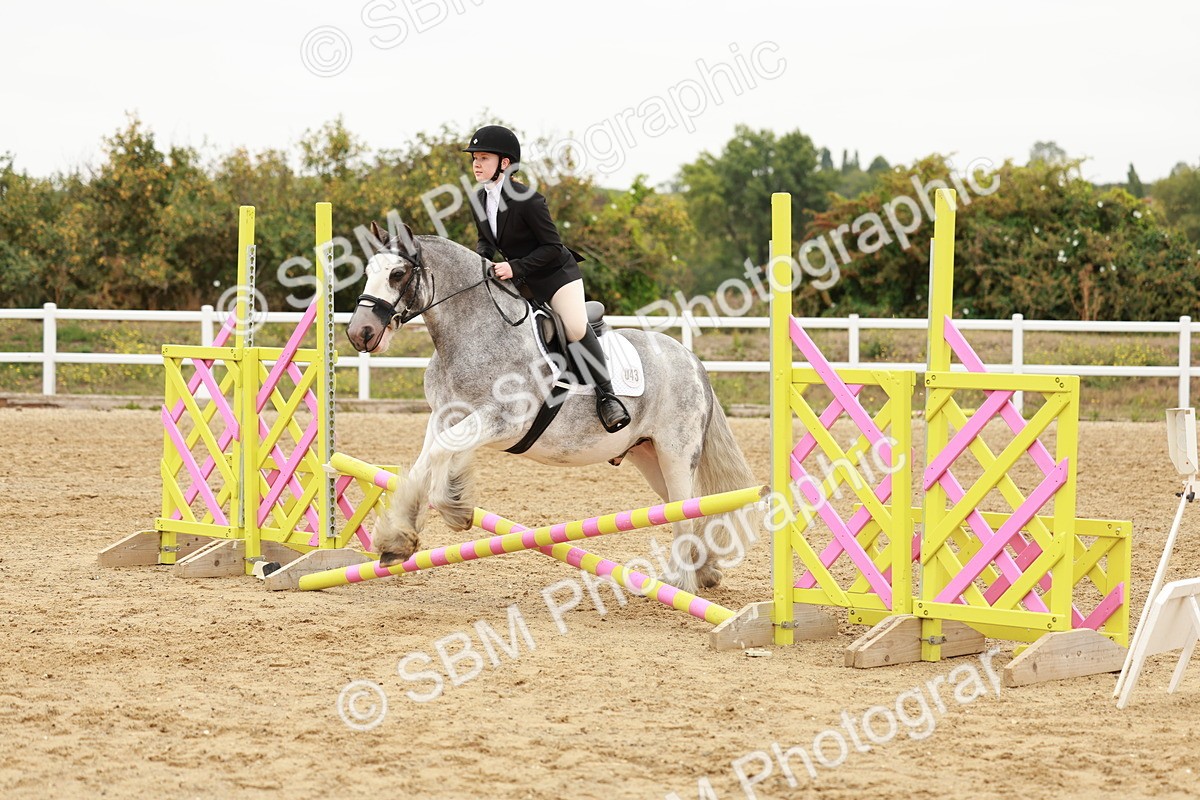 SBM_007491 - Class 2 - 50cm