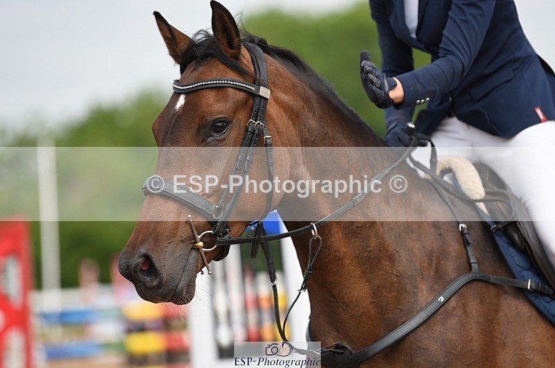 230628A-103324-00114 - Cls 1 British Novice & 90cm Open