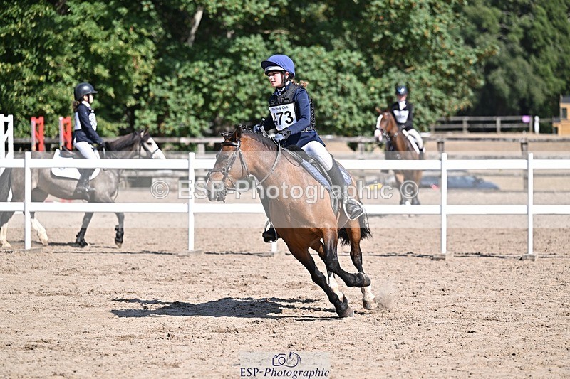 250822A-153653-23843 - Class 14 NAF 15.30 to 17.25