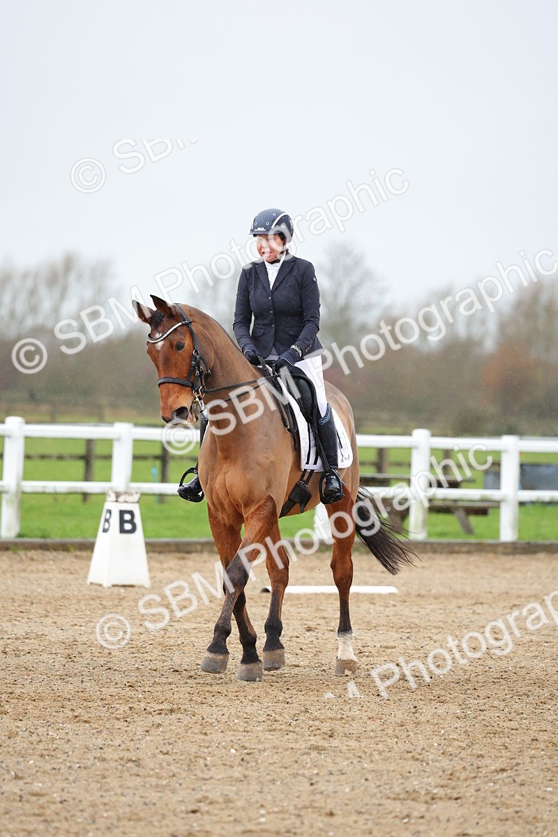 SBM_004247 - Class 9 - Elementary 4