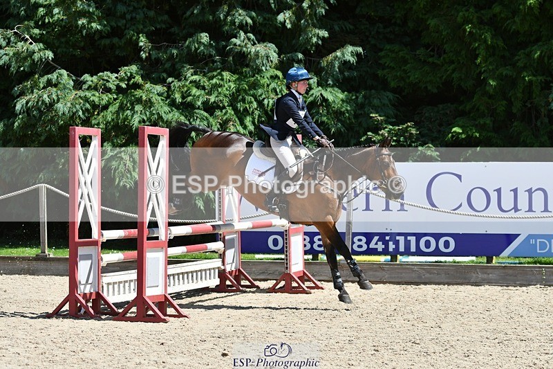 240728-132136-05273 - PC90, Round 2