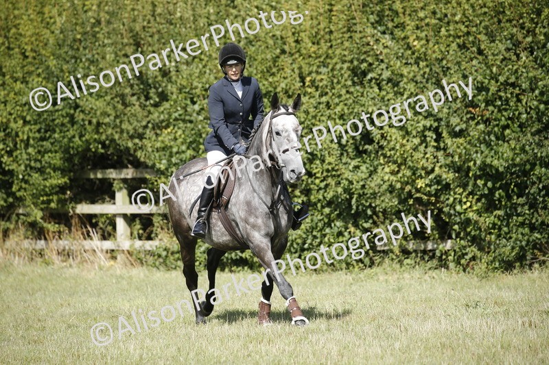 20250831-2175 - Class 4 - 80cm