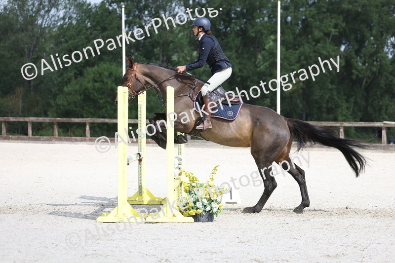 20250622-2023 - PC 90 Qualifier - Round 1