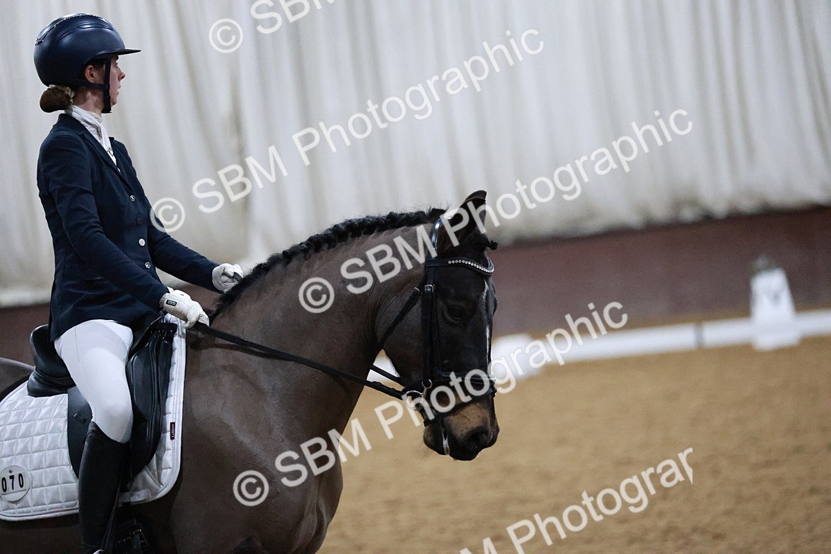 SBM_000792 - Class 11-5-12 - PYO-Prelim 5