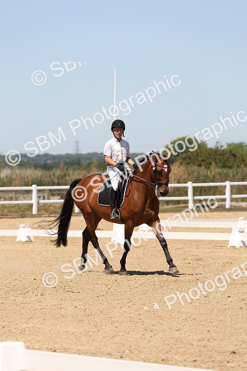 SBM_002209 - Elementary 4 Warm Up