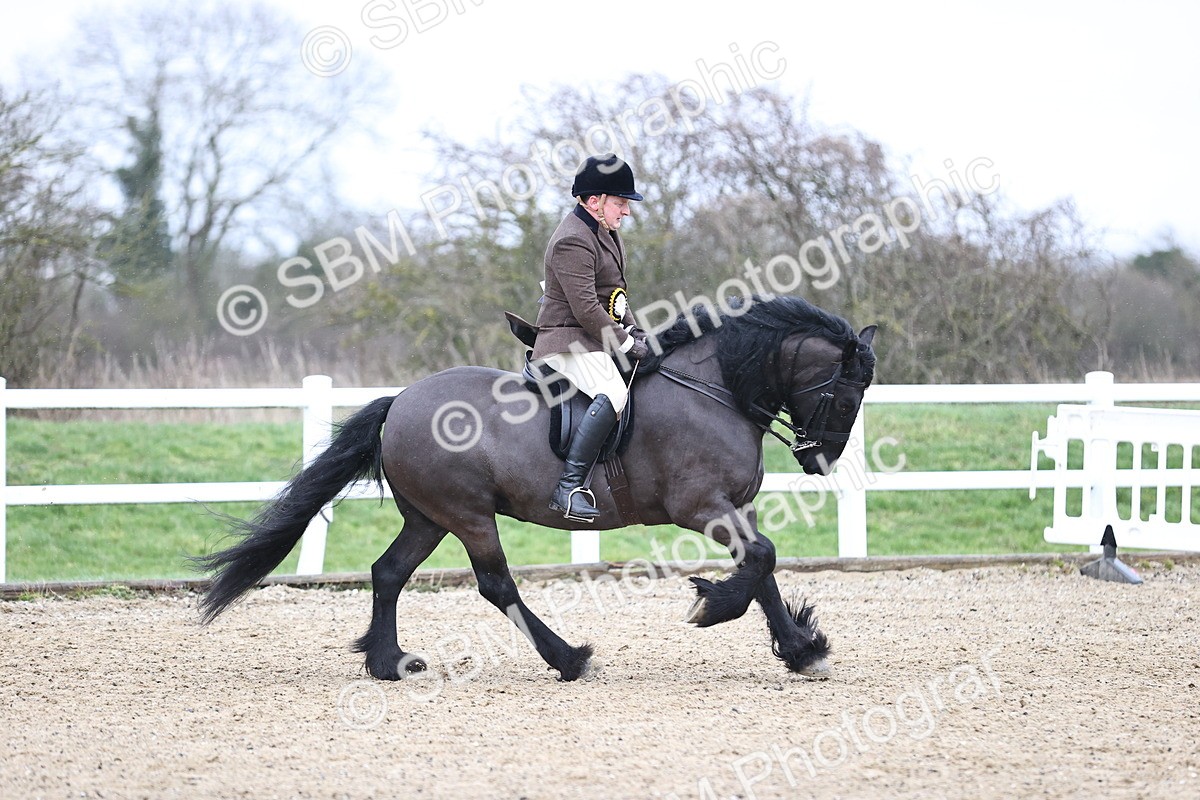 SBM_008394 - Class 33-34 - M&M Open Ridden Small-Large