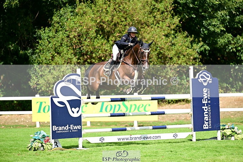 2026-08-21A-DSC_4261 - Cls 2 Snr Foxhunter