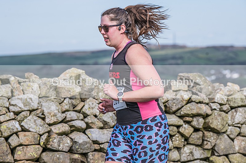 Isel Cross-575 - Isle Cross Race Saturday 8th April 2023